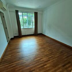 Cavenagh House (D9), Apartment #531995291
